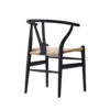 Rental-furniture in Paris-France