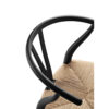 Rental-furniture in Paris-France