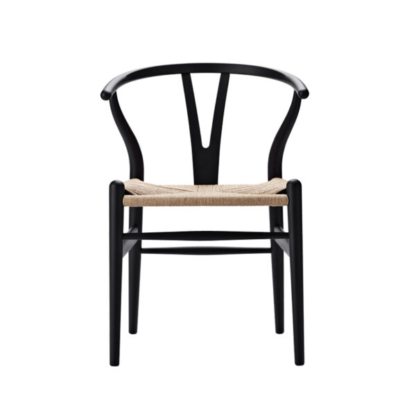 Rental-furniture in Paris-France