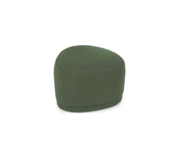 Rental-furniture in Paris-France