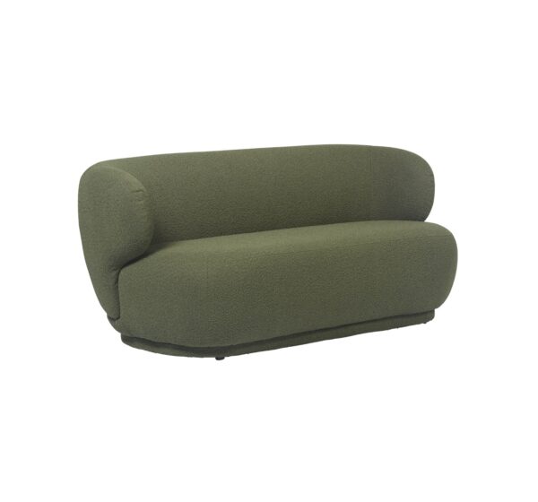 Rental-furniture in Paris-France