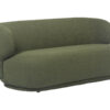 Rental-furniture in Paris-France