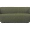 Rental-furniture in Paris-France