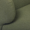 Rental-furniture in Paris-France