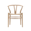 Rental-furniture in Paris-France