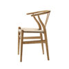 Rental-furniture in Paris-France