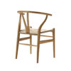Rental-furniture in Paris-France