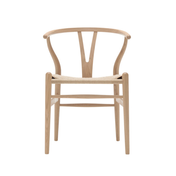 Rental-furniture in Paris-France