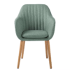 Rental-furniture in Paris-France