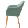 Rental-furniture in Paris-France