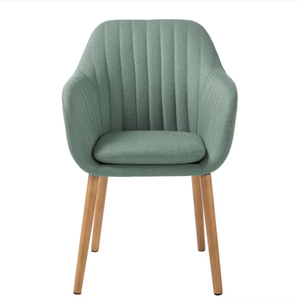 Rental-furniture in Paris-France
