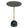 Rental-furniture in Paris-France