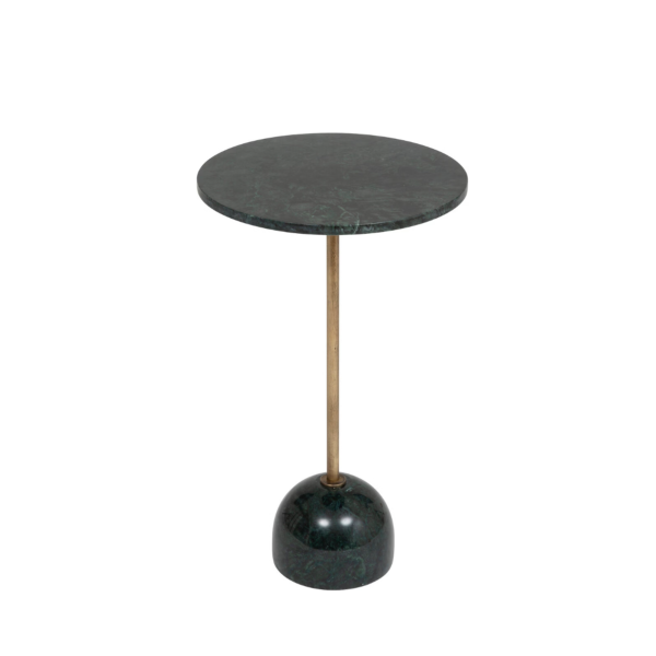 Rental-furniture in Paris-France