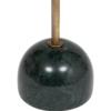 Bialechi Mini low table - Image 3