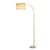 Rental-furniture in Paris-France