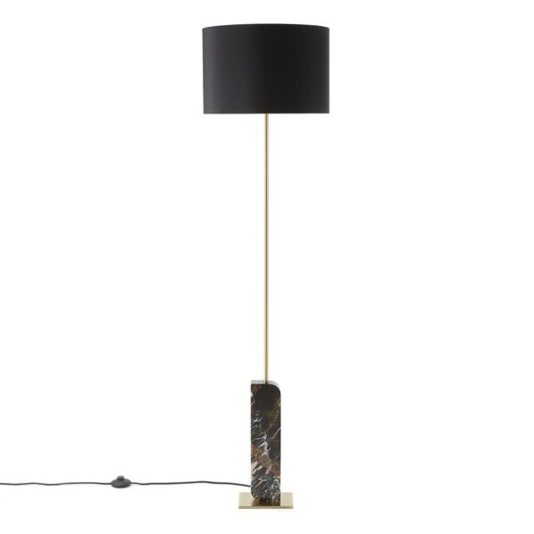 Rental-furniture in Paris-France