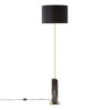 Rental-furniture in Paris-France