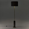 Rental-furniture in Paris-France