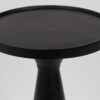 Rental-furniture in Paris-France