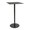 Showroom-Rental-furniture in Paris-France