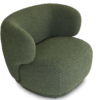 Rental-furniture in Paris-France