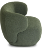 Giulia Armchair - Image 3