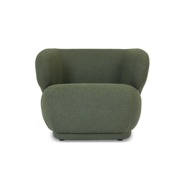 Rental-furniture in Paris-France