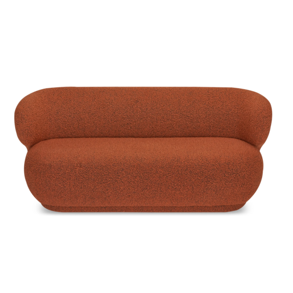 Rental-furniture in Paris-France