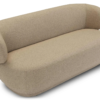 Rental-furniture in Paris-France