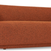 Rental-furniture in Paris-France
