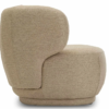 Rental-furniture in Paris-France