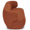 Rental-furniture in Paris-France