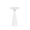 Rental-furniture in Paris-France