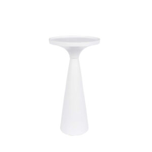 Rental-furniture in Paris-France