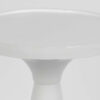 Rental-furniture in Paris-France