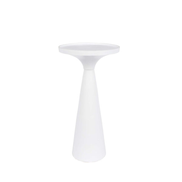 Rental-furniture in Paris-France