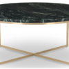 Rental-furniture in Paris-France