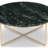 Rental-furniture in Paris-France