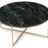 Rental-furniture in Paris-France