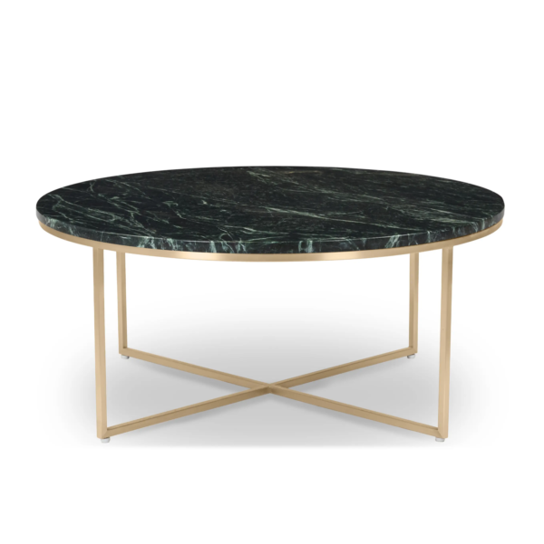 Rental-furniture in Paris-France