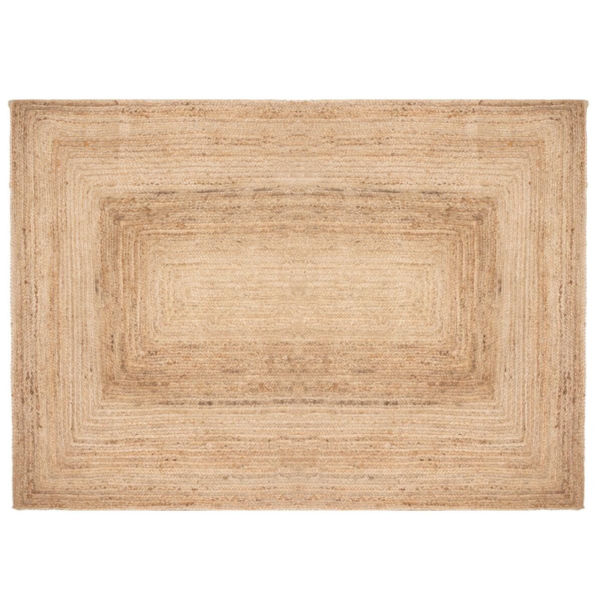 Rental-furniture in Paris-France