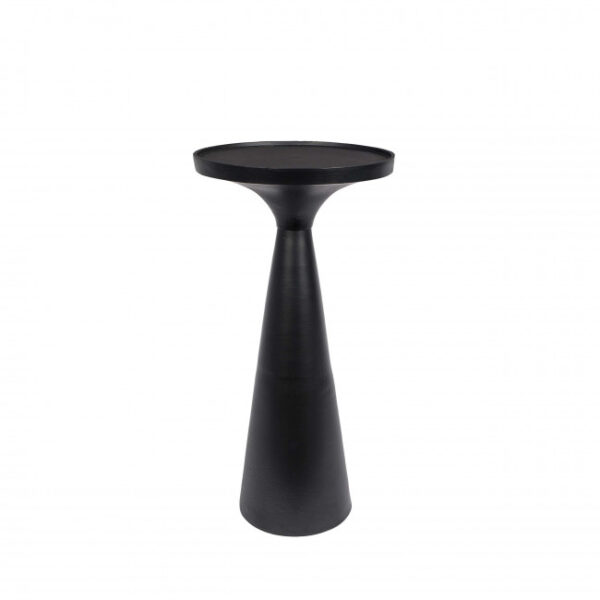 Rental-furniture in Paris-France