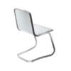 Rental-furniture in Paris-France