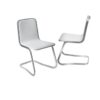 Rental-furniture in Paris-France