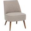 Rental-furniture in Paris-France