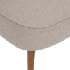 Rental-furniture in Paris-France