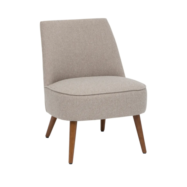 Rental-furniture in Paris-France