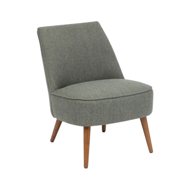 Alpes Armchair