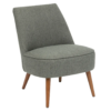Rental-furniture in Paris-France