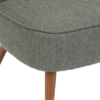 Rental-furniture in Paris-France